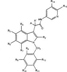 Figure A2007800370460008C2