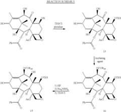 Figure US06339164-20020115-C00018