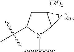 Figure US09546160-20170117-C00019