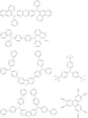 Figure US10844084-20201124-C00145