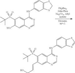 Figure US09994529-20180612-C00086