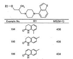 Figure imgf000139_0003