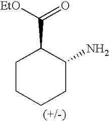 Figure US08580782-20131112-C01666