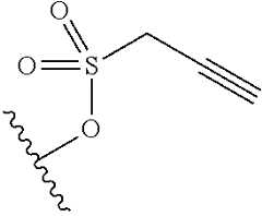 Figure US09309283-20160412-C00302