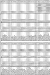 Figure imgf000116_0001