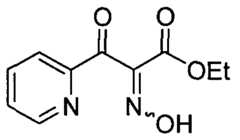 Figure imgf000089_0001