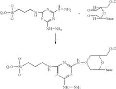 Figure US07863058-20110104-C00025