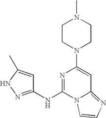 Figure US08288536-20121016-C00176