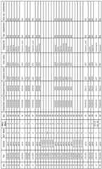 Figure imgf000159_0001