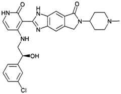 Figure imgf000173_0002