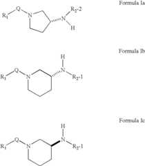 Figure US08207195-20120626-C00004
