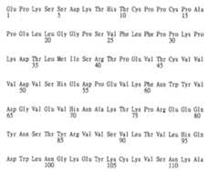 Figure 105116461-A0202-12-0313-140