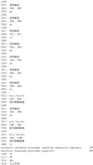 Figure IDA0003117691870000061