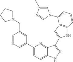 Figure US10226453-20190312-C00216