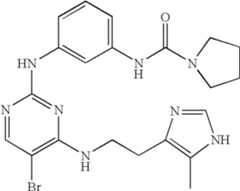Figure US07504410-20090317-C00926