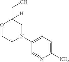 Figure US11078201-20210803-C01217