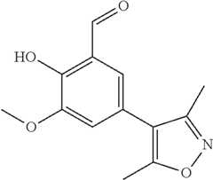 Figure US09241942-20160126-C00293