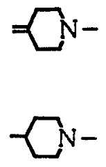 Figure imgf000032_0001