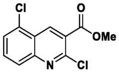 Figure imgf000338_0001