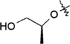 Figure A20068003356600241