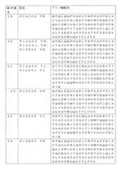 Figure 0007066696000004