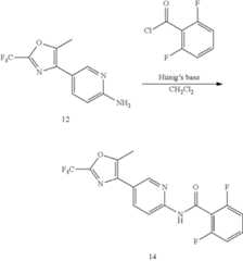Figure US09512116-20161206-C00026