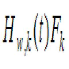 Figure 112008009630426-pat00002