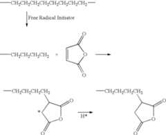 Figure US07365123-20080429-C00004