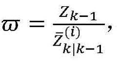 Figure GDA0002742978280000063