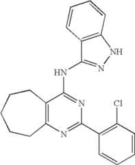 Figure US08524720-20130903-C00018