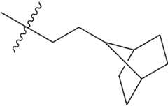 Figure US10361381-20190723-C00715