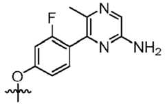 Figure imgb0178