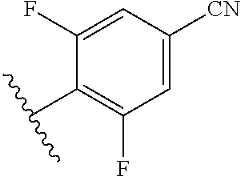 Figure US11285140-20220329-C00411