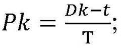 Figure BDA0002849698660000081