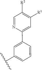 Figure US11404653-20220802-C00321