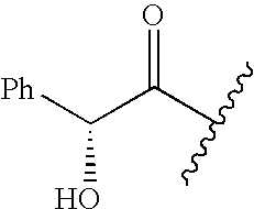 Figure US08329159-20121211-C00219
