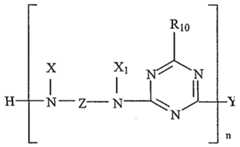 Figure imgf000006_0002