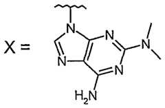 Figure imgf000180_0002