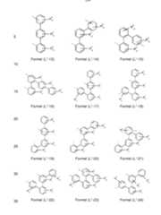 Figure imgf000040_0001