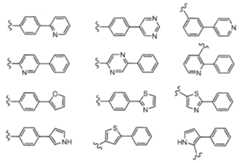 Figure 112011052581052-pct00019