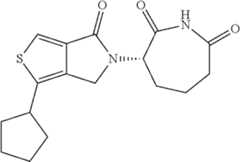 Figure US11345714-20220531-C00165