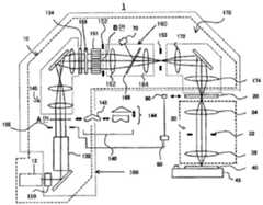 Figure R1020070029097