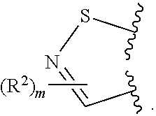 Figure US11807636-20231107-C00720