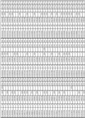 Figure imgf000522_0001