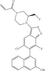 Figure US11905281-20240220-C00269