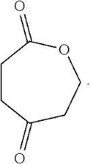 Figure US08492510-20130723-C00205