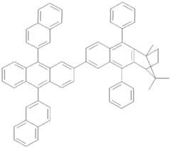 Figure imgf000048_0001