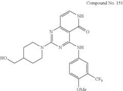 Figure US08404677-20130326-C00170