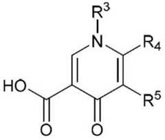 Figure FDA0003145918530000042