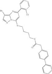 Figure US07119200-20061010-C03149